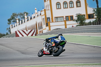 Bike_45